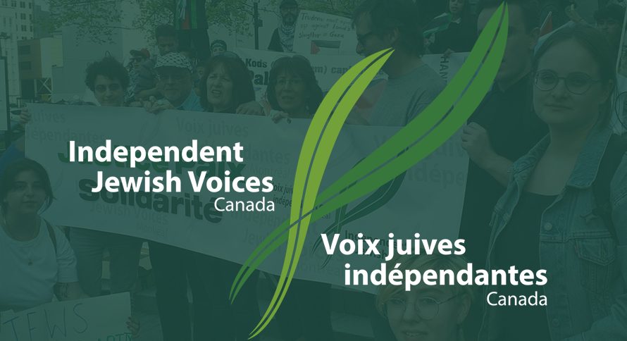 www.ijvcanada.org