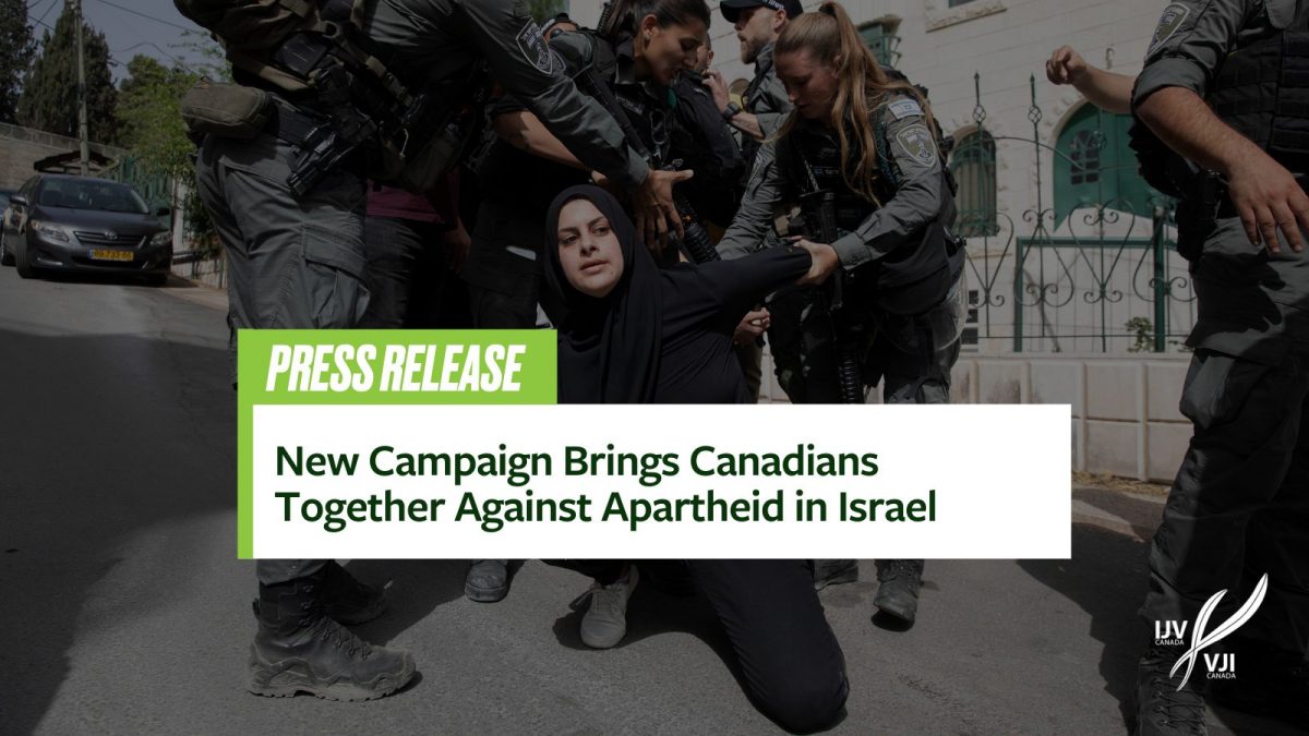 www.ijvcanada.org