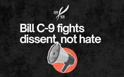 Copy of IJV 2025 Instagram templates (1200 x 675 px) (4)