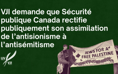 CorrectTheRecord_FR